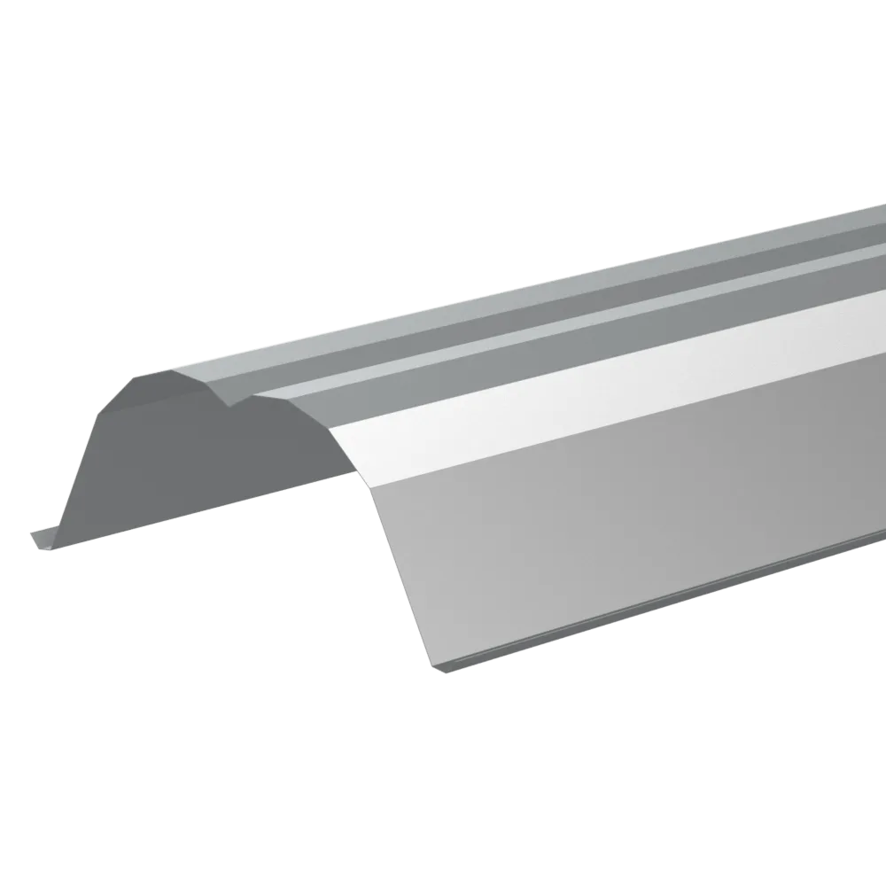 Efficient Reflectors