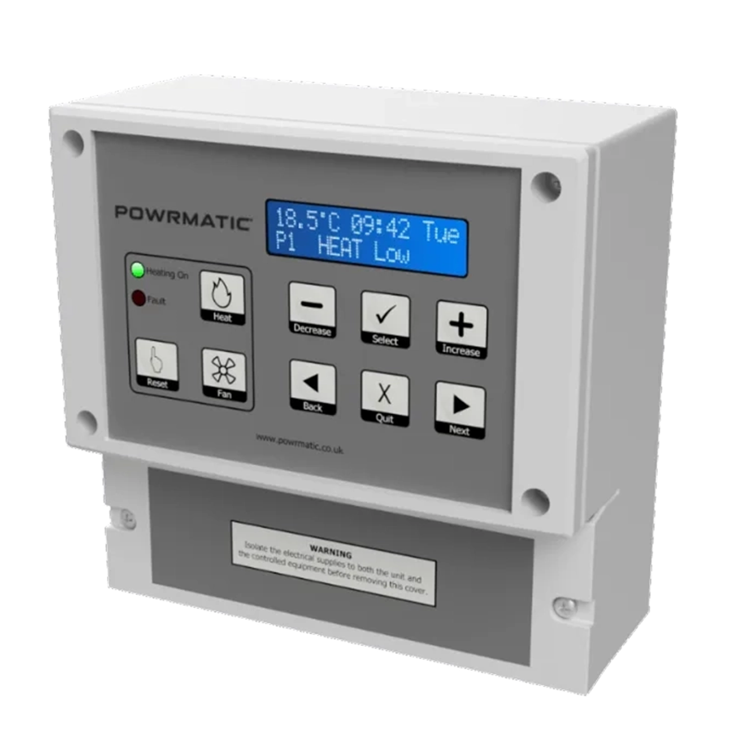 MC200