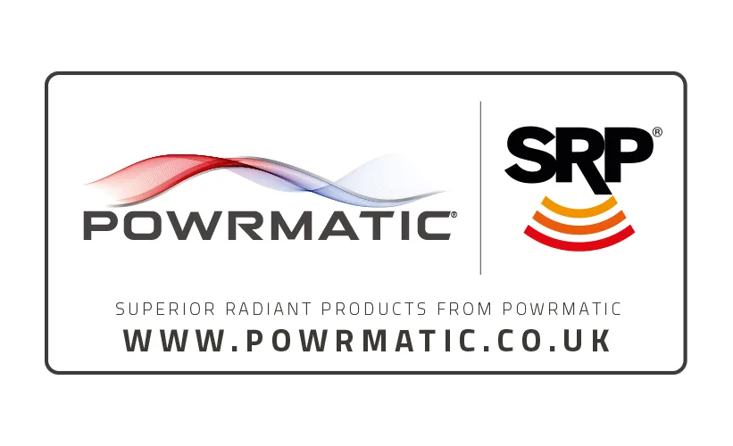 Trusted Partnership